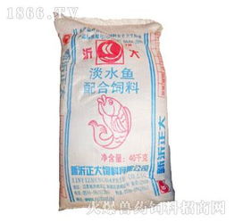 優(yōu)質(zhì)水產(chǎn)配合飼料廠家與代理批發(fā)服務(wù)，專業(yè)廣告設(shè)計(jì)助力市場(chǎng)拓展
