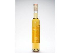 專業(yè)高效，廈門進(jìn)口歐美食品清關(guān)代理服務(wù)，助力您的業(yè)務(wù)暢通無阻