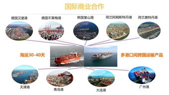 攜手“挺好”，共創輝煌 誠邀全國經銷商伙伴加入共贏未來