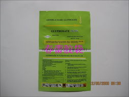 攜手共創(chuàng)未來(lái) 深圳市春蕾膠袋廠(chǎng)誠(chéng)邀產(chǎn)品供應(yīng)與代理合作