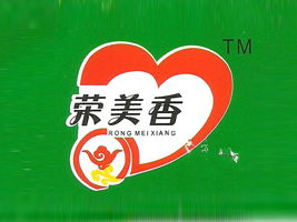 怡香食品廠(chǎng)攜手代理商丁先生，共拓廣東珠海市場(chǎng)新藍(lán)圖