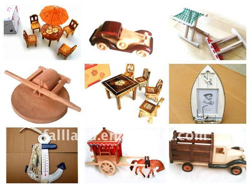 精致生活，創(chuàng)業(yè)良機(jī) 62404時(shí)尚家居與微型農(nóng)具模型代理加盟全解析