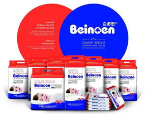 童博會(huì)引爆春城，名企匯聚打造親子消費(fèi)盛宴，創(chuàng)業(yè)機(jī)遇同步開(kāi)啟