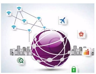 海南霸屏寶與滿城霸屏傳書 新品牌網(wǎng)絡推廣的價格與價值探析