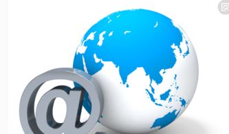 產業(yè)互聯(lián)網(wǎng)創(chuàng)新為何備受關注 軟件開發(fā)的驅動與機遇