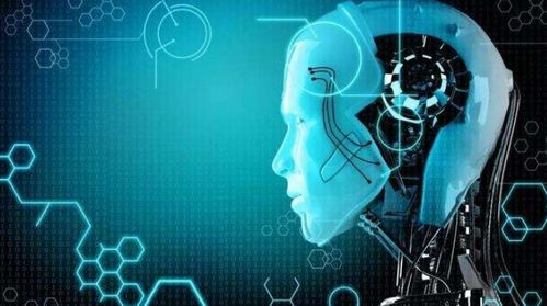 物聯(lián)網(wǎng)、UEM、RCS、LBS與5G 2019年科技競爭新生態(tài)的驅動力