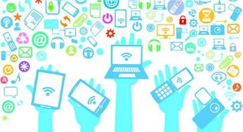 手指靜脈支付 中盈網(wǎng)引領新型支付軟件開發(fā)浪潮