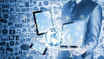 高端連接器市場壁壘高筑，中小廠商如何借力上海軟件開發破局？