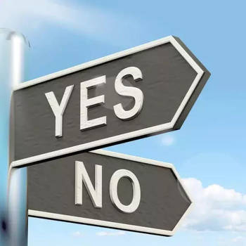 如何選擇留學中介？留學服務機構“白名單”與自費留學服務指南